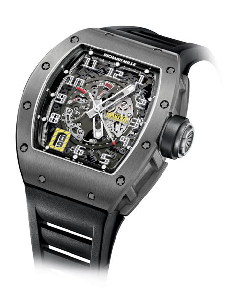 richard mille watches buy online|richard mille cheapest.